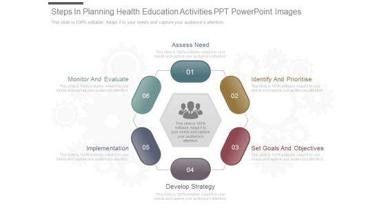Steps_In_Planning_Health_Education_Activities_Ppt_Powerpoint_Images_1.jpg