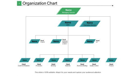 Steps_In_Project_Appraisal_Process_Ppt_PowerPoint_Presentation_Complete_Deck_With_Slides_Slide_6.jpg