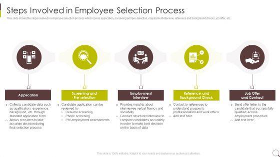 Steps_Involved_In_Employee_Selection_Process_Brochure_PDF_Slide_1.jpg