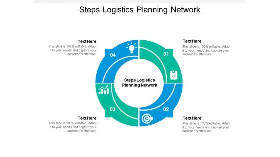 Steps_Logistics_Planning_Network_Ppt_PowerPoint_Presentation_Professional_Slideshow_Slide_1.jpg
