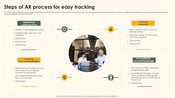 Steps_Of_AR_Process_For_Easy_Tracking_Icons_PDF_Slide_1.jpg