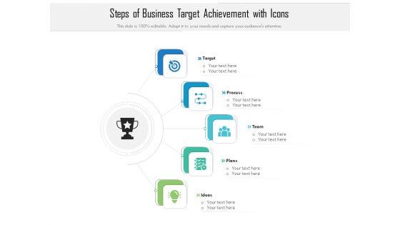 Steps_Of_Business_Target_Achievement_With_Icons_Ppt_PowerPoint_Presentation_Gallery_Pictures_PDF_Slide_1.jpg