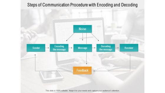 Steps_Of_Communication_Procedure_With_Encoding_And_Decoding_Ppt_PowerPoint_Presentation_Styles_Graphics_PDF_Slide_1.jpg