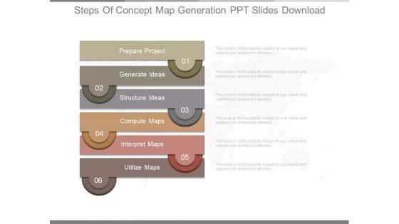 Steps_Of_Concept_Map_Generation_Ppt_Slides_Download_1.jpg