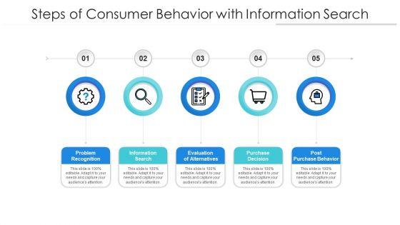 Steps_Of_Consumer_Behavior_With_Information_Search_Ppt_Layouts_Show_PDF_Slide_1.jpg