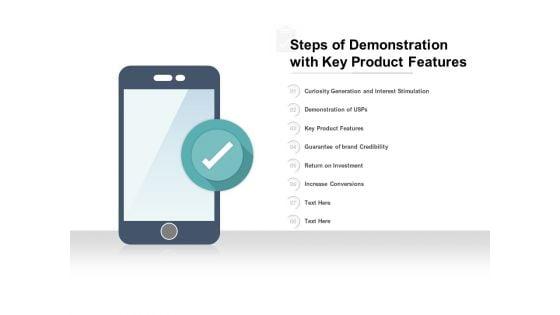 Steps_Of_Demonstration_With_Key_Product_Features_Ppt_PowerPoint_Presentation_Pictures_File_Formats_Slide_1.jpg