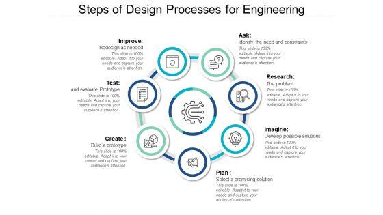 Steps_Of_Design_Processes_For_Engineering_Ppt_PowerPoint_Presentation_Gallery_Objects_Slide_1.jpg