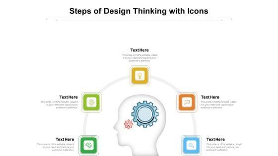 Steps_Of_Design_Thinking_With_Icons_Ppt_PowerPoint_Presentation_Icon_Infographic_Template_PDF_Slide_1.jpg