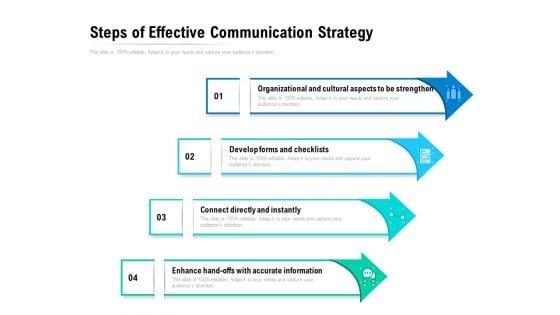 Steps_Of_Effective_Communication_Strategy_Ppt_PowerPoint_Presentation_Icon_Diagrams_Slide_1.jpg