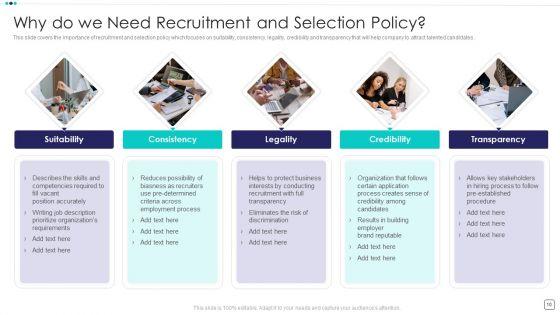 Steps_Of_Employee_Hiring_Process_For_HR_Management_Ppt_PowerPoint_Presentation_Complete_Deck_With_Slides_Slide_10.jpg