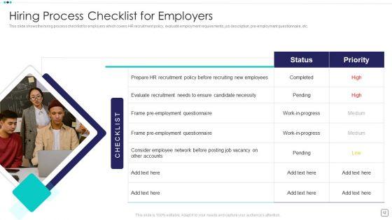 Steps_Of_Employee_Hiring_Process_For_HR_Management_Ppt_PowerPoint_Presentation_Complete_Deck_With_Slides_Slide_12.jpg