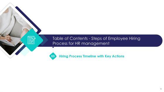Steps_Of_Employee_Hiring_Process_For_HR_Management_Ppt_PowerPoint_Presentation_Complete_Deck_With_Slides_Slide_13.jpg
