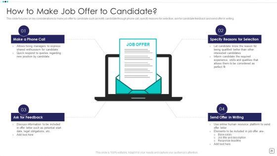 Steps_Of_Employee_Hiring_Process_For_HR_Management_Ppt_PowerPoint_Presentation_Complete_Deck_With_Slides_Slide_26.jpg