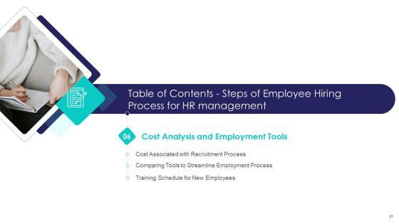 Steps_Of_Employee_Hiring_Process_For_HR_Management_Ppt_PowerPoint_Presentation_Complete_Deck_With_Slides_Slide_27.jpg