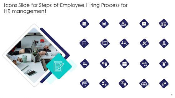 Steps_Of_Employee_Hiring_Process_For_HR_Management_Ppt_PowerPoint_Presentation_Complete_Deck_With_Slides_Slide_36.jpg