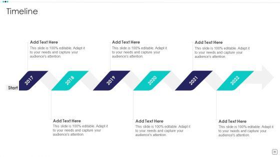 Steps_Of_Employee_Hiring_Process_For_HR_Management_Ppt_PowerPoint_Presentation_Complete_Deck_With_Slides_Slide_38.jpg