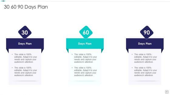 Steps_Of_Employee_Hiring_Process_For_HR_Management_Ppt_PowerPoint_Presentation_Complete_Deck_With_Slides_Slide_39.jpg