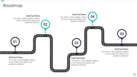 Steps_Of_Employee_Hiring_Process_For_HR_Management_Ppt_PowerPoint_Presentation_Complete_Deck_With_Slides_Slide_40.jpg