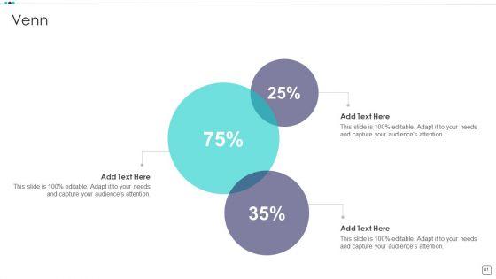 Steps_Of_Employee_Hiring_Process_For_HR_Management_Ppt_PowerPoint_Presentation_Complete_Deck_With_Slides_Slide_41.jpg