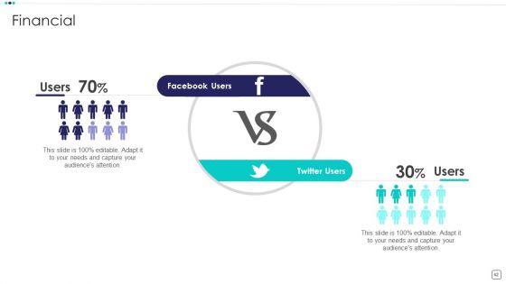Steps_Of_Employee_Hiring_Process_For_HR_Management_Ppt_PowerPoint_Presentation_Complete_Deck_With_Slides_Slide_42.jpg