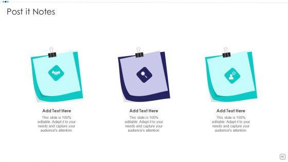 Steps_Of_Employee_Hiring_Process_For_HR_Management_Ppt_PowerPoint_Presentation_Complete_Deck_With_Slides_Slide_43.jpg