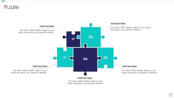Steps_Of_Employee_Hiring_Process_For_HR_Management_Ppt_PowerPoint_Presentation_Complete_Deck_With_Slides_Slide_44.jpg