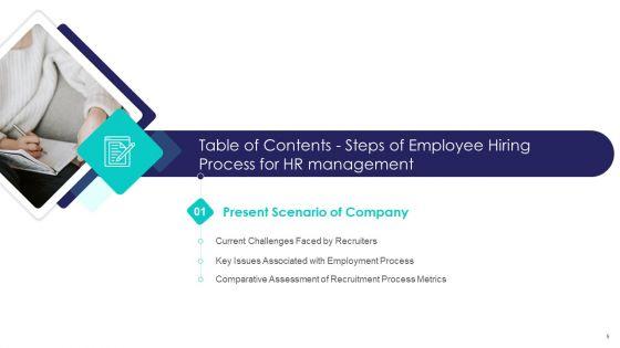 Steps_Of_Employee_Hiring_Process_For_HR_Management_Ppt_PowerPoint_Presentation_Complete_Deck_With_Slides_Slide_5.jpg