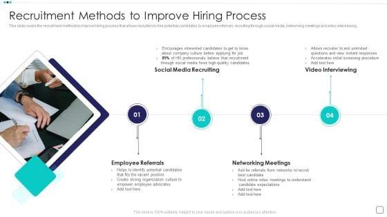 Steps_Of_Employee_Hiring_Process_For_HR_Management_Recruitment_Methods_To_Improve_Hiring_Process_Download_PDF_Slide_1.jpg