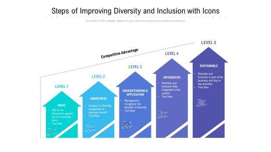 Steps_Of_Improving_Diversity_And_Inclusion_With_Icons_Ppt_PowerPoint_Presentation_Pictures_Graphic_Tips_Slide_1.jpg