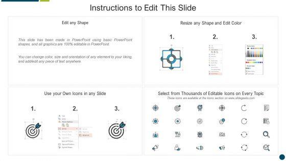 Steps_Of_Information_Security_Management_System_Internal_Auditing_Structure_PDF_Slide_2.jpg