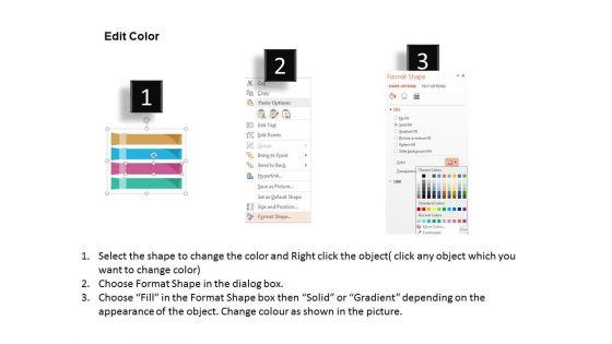 Steps_Of_Product_Development_And_Marketing_Powerpoint_Template_3.jpg