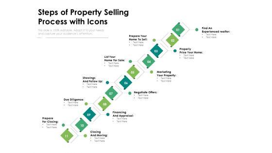 Steps_Of_Property_Selling_Process_With_Icons_Ppt_PowerPoint_Presentation_File_Guide_PDF_Slide_1.jpg