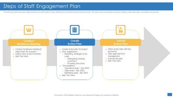 Steps_Of_Staff_Engagement_Plan_Portrait_PDF_Slide_1.jpg