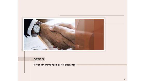 Steps_Of_Strategic_Procurement_Process_Ppt_PowerPoint_Presentation_Complete_Deck_With_Slides_Slide_17.jpg