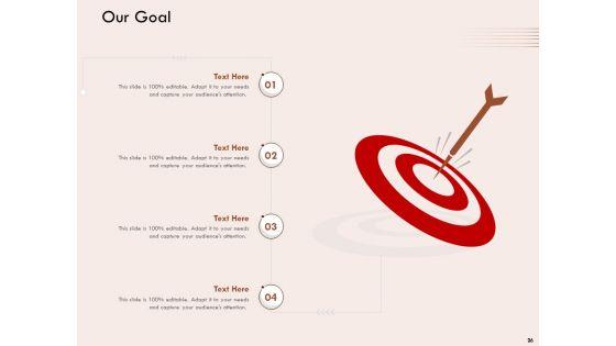 Steps_Of_Strategic_Procurement_Process_Ppt_PowerPoint_Presentation_Complete_Deck_With_Slides_Slide_26.jpg