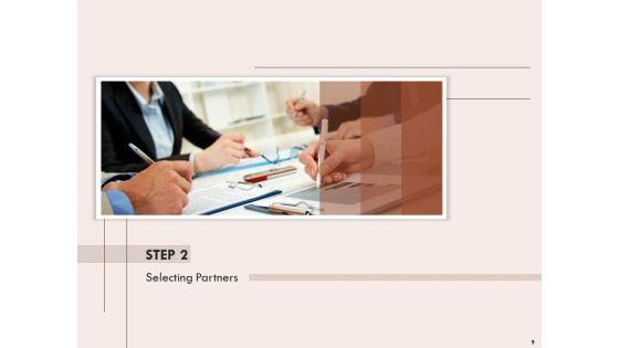 Steps_Of_Strategic_Procurement_Process_Ppt_PowerPoint_Presentation_Complete_Deck_With_Slides_Slide_9.jpg