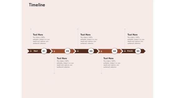Steps_Of_Strategic_Procurement_Process_Timeline_Ppt_Pictures_Layout_PDF_Slide_1.jpg