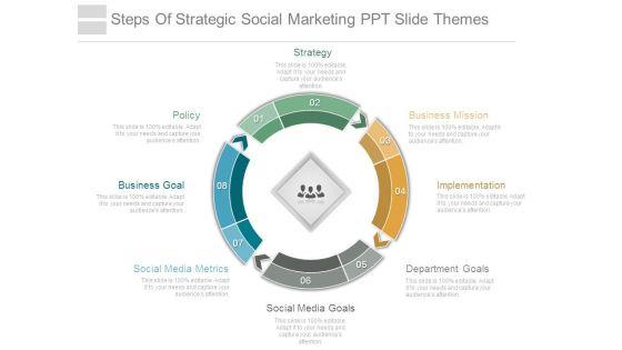 Steps_Of_Strategic_Social_Marketing_Ppt_Slide_Themes_1.jpg