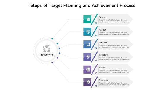 Steps_Of_Target_Planning_And_Achievement_Process_Ppt_PowerPoint_Presentation_File_Inspiration_PDF_Slide_1.jpg