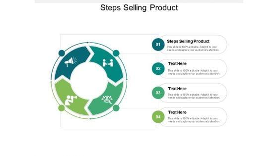 Steps_Selling_Product_Ppt_PowerPoint_Presentation_Infographics_Deck_Cpb_Slide_1.jpg