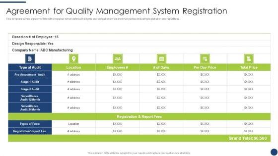 Steps_To_Achieve_ISO_9001_Certification_Agreement_For_Quality_Management_System_Registration_Portrait_PDF_Slide_1.jpg
