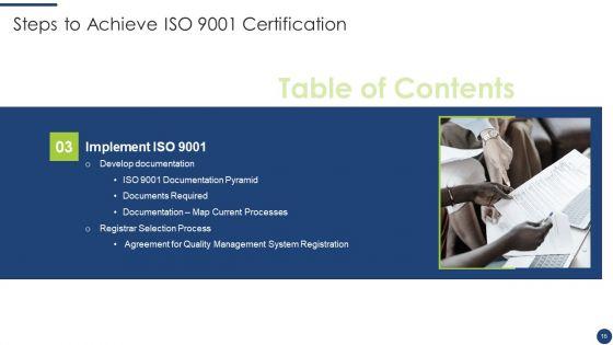 Steps_To_Achieve_ISO_9001_Certification_Ppt_PowerPoint_Presentation_Complete_With_Slides_Slide_16.jpg