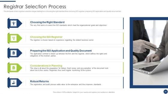 Steps_To_Achieve_ISO_9001_Certification_Ppt_PowerPoint_Presentation_Complete_With_Slides_Slide_20.jpg