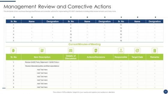 Steps_To_Achieve_ISO_9001_Certification_Ppt_PowerPoint_Presentation_Complete_With_Slides_Slide_33.jpg