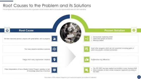 Steps_To_Achieve_ISO_9001_Certification_Ppt_PowerPoint_Presentation_Complete_With_Slides_Slide_34.jpg