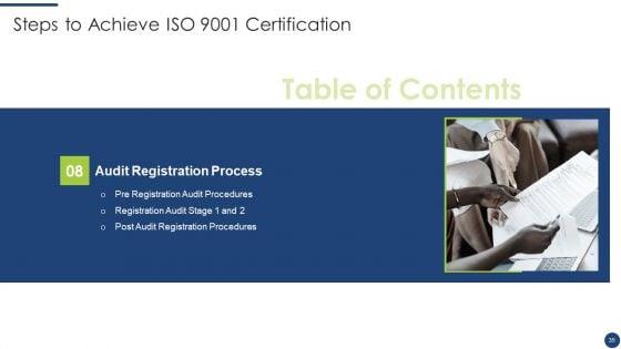 Steps_To_Achieve_ISO_9001_Certification_Ppt_PowerPoint_Presentation_Complete_With_Slides_Slide_35.jpg
