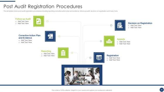 Steps_To_Achieve_ISO_9001_Certification_Ppt_PowerPoint_Presentation_Complete_With_Slides_Slide_38.jpg