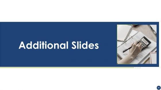 Steps_To_Achieve_ISO_9001_Certification_Ppt_PowerPoint_Presentation_Complete_With_Slides_Slide_48.jpg