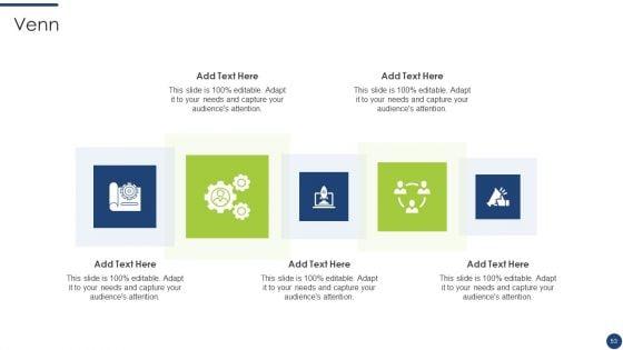 Steps_To_Achieve_ISO_9001_Certification_Ppt_PowerPoint_Presentation_Complete_With_Slides_Slide_53.jpg