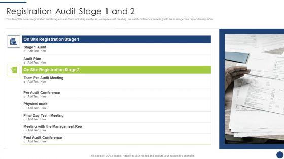 Steps_To_Achieve_ISO_9001_Certification_Registration_Audit_Stage_1_And_2_Pictures_PDF_Slide_1.jpg